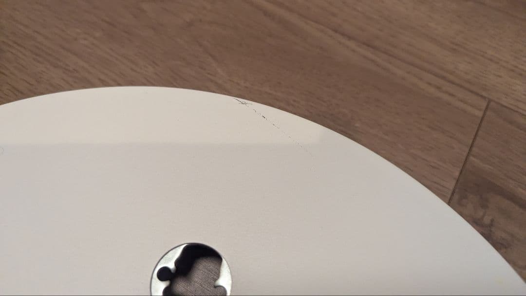 【うし様】Sonos One Stand（Pair）ホワイト