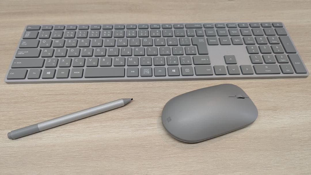 マイクロソフト Surface Studio 2【超美品2022年最上位モデル】