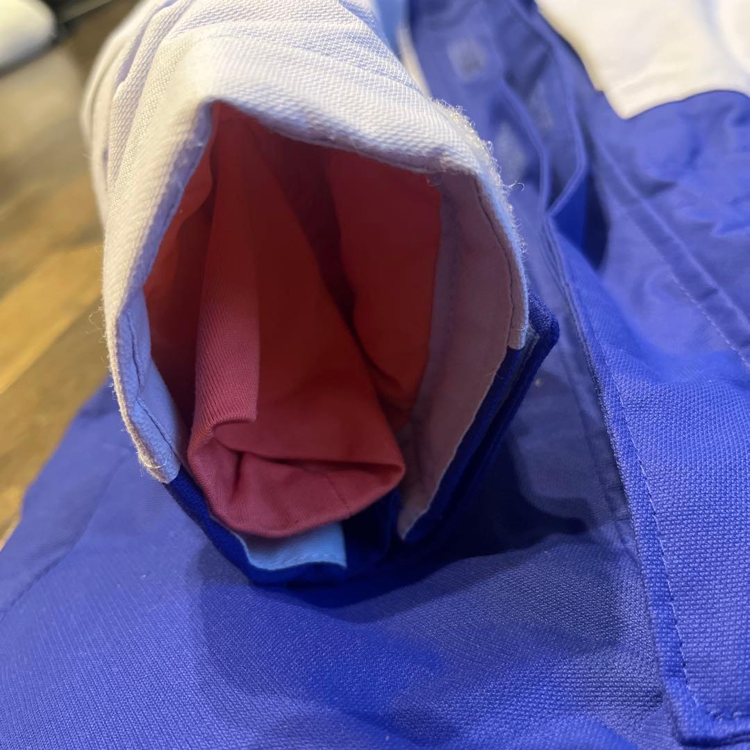 Columbia 子供用スキーウェア スノーウェア 2T 男女兼用