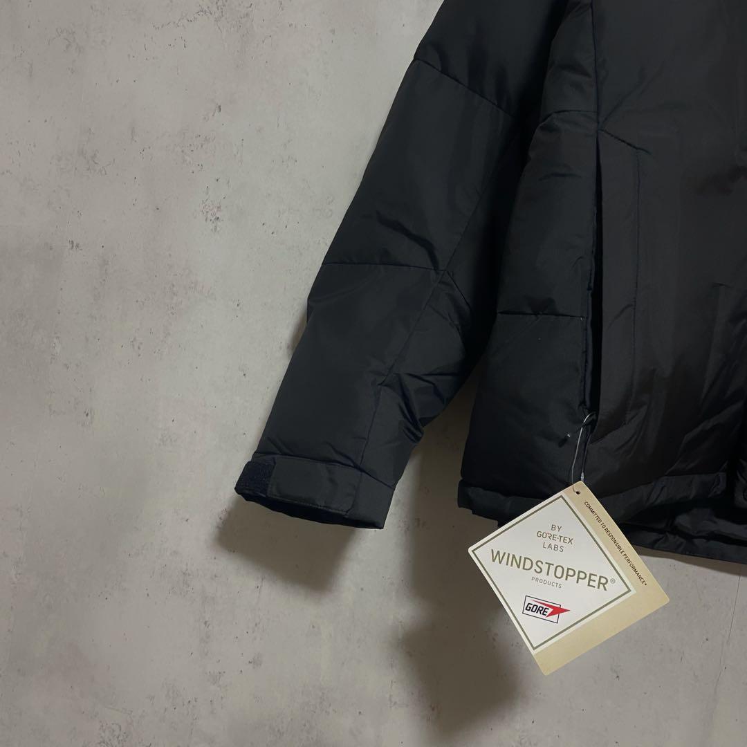 ま*︎様 訳あり！　新品タグ付　THE NORTH FACE バルトロライトジャ