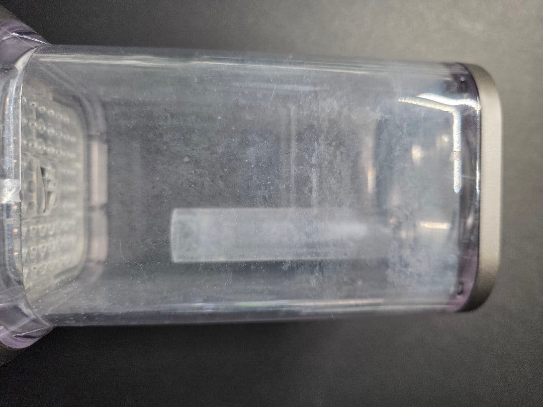 PC用ファン・クーラー CORSAIR iCUE LINK XD5 RGB ELITE LCD