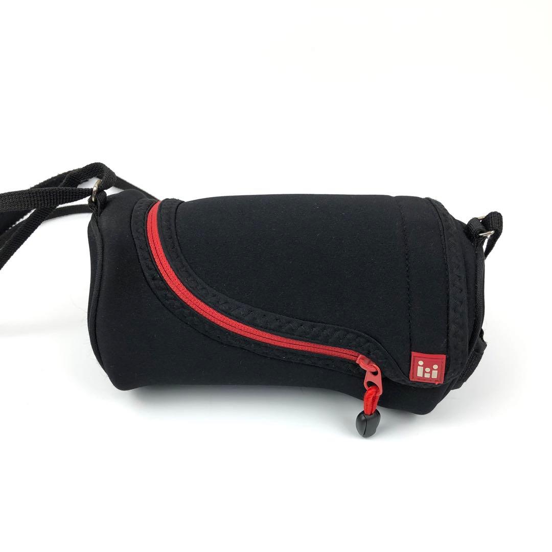 【極美品】Panasonic HC-W570M-W ホワイト ビデオカメラ