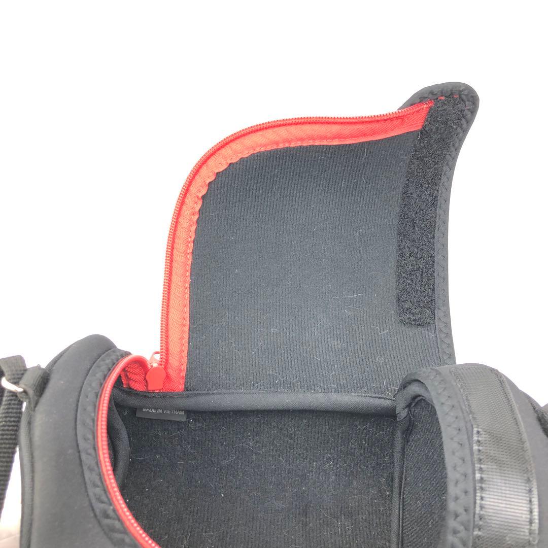 【極美品】Panasonic HC-W570M-W ホワイト ビデオカメラ