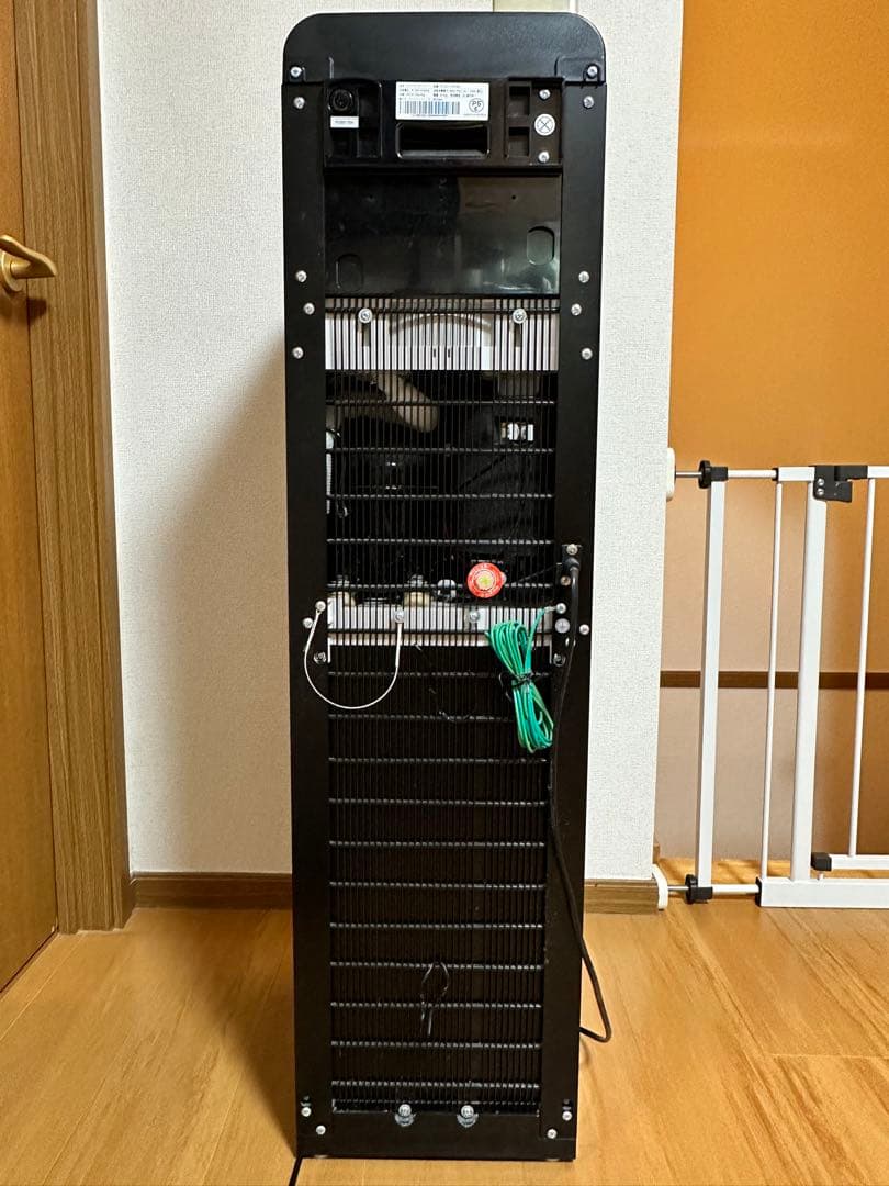 ♡プレミアムウォーター♡ ウォーターサーバー