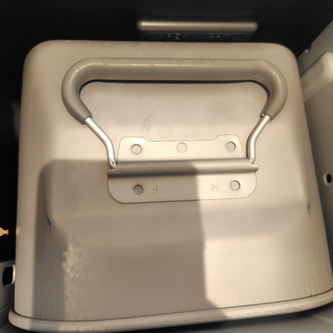 〈清掃動作確認済〉コロナ石油ファンヒーター　FH-WX4613BY　2013年製