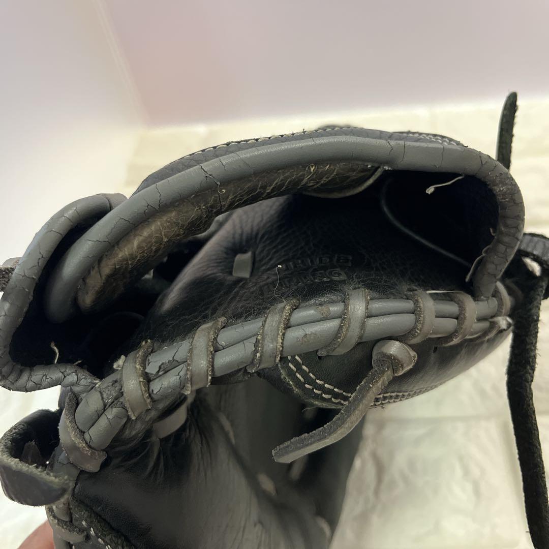 Louisville Slugger Omahaキャッチャーミット 大人用