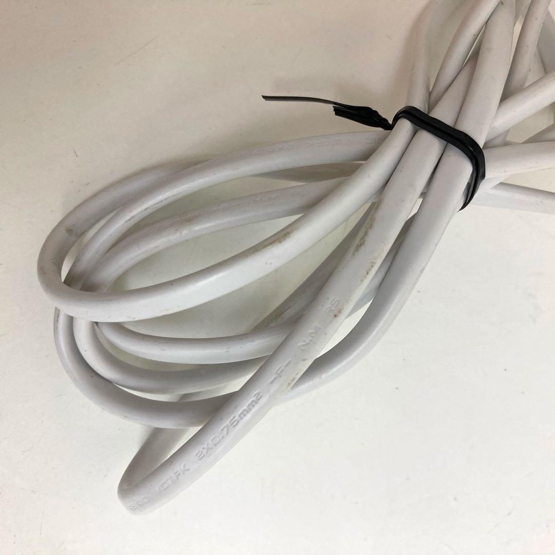 f7-22 SHARP 除湿機 CM-N100-W 衣類乾燥