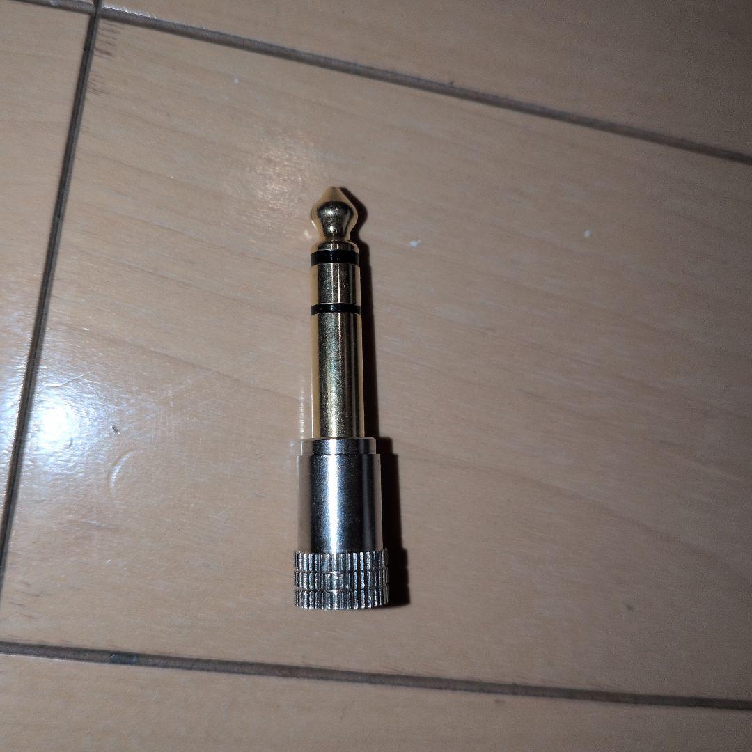 KAWAI SH-9 ヘッドホン