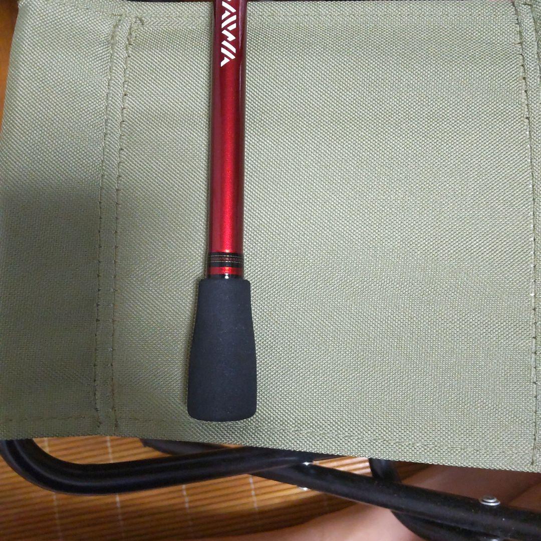 ダイワ アナリスター瀬戸内ILT 25-330 おまけ2点