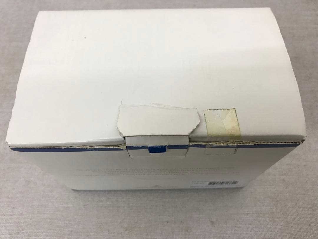 ロイヤルコペンハーゲン　2013年　クリスマスツリー　陶器