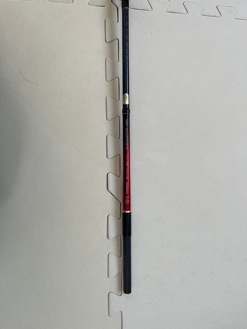 【まこっさん！】ワールドシャウラ　1653R-3