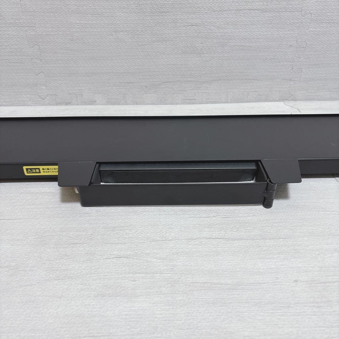 EQUALS WALL V2 V3 V5 S1対応 サウンドバー 棚板 Lサイズ