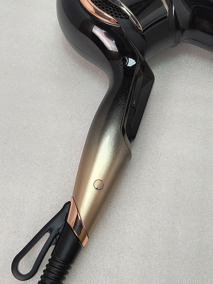 014 リュミエリーナ　REP4D-JP 　レプロナイザー 4DPlus