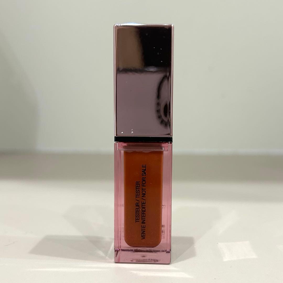 RAKUTAO87673 ページYSL 214、215、211