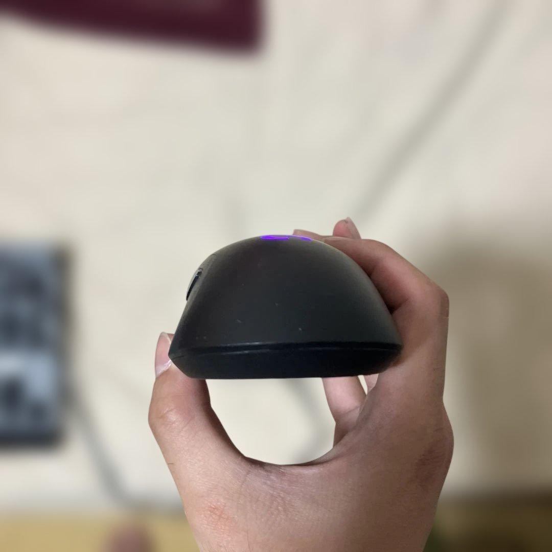 LEOBOG K27キーボード logicoolマウス セット