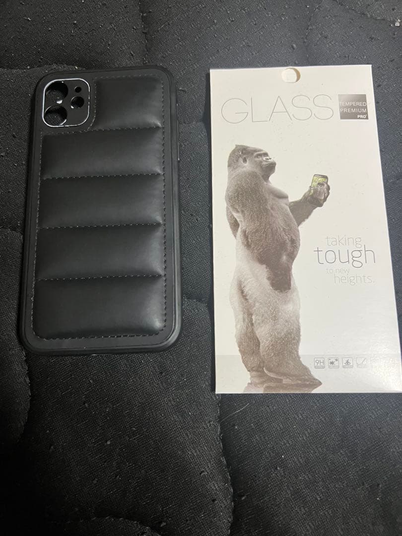 iPhone11 本体 SIMフリー 256GB 箱なし