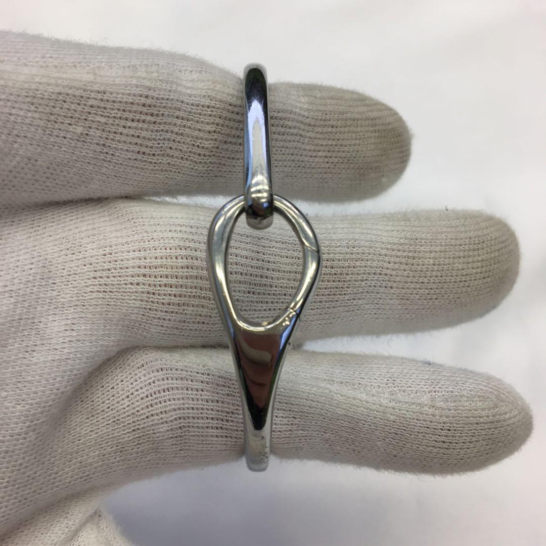 GUCCI グッチ　103 アナログ腕時計 稼働品