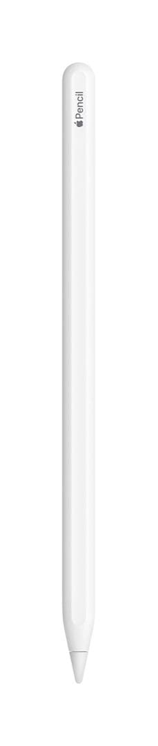 Apple Pencil (第2世代) ホワイト 元箱付き