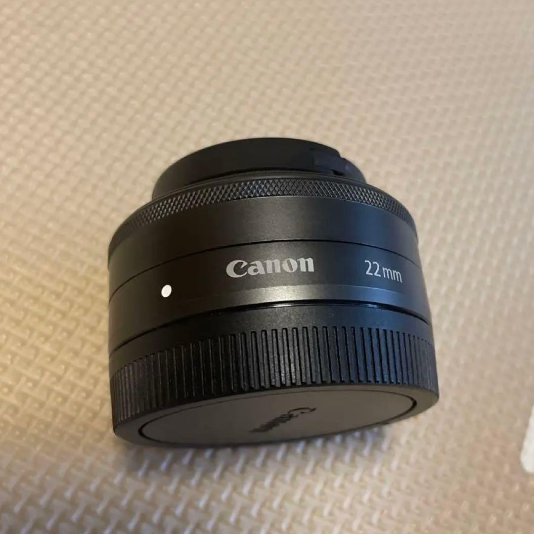 レンズ(単焦点) BOSS