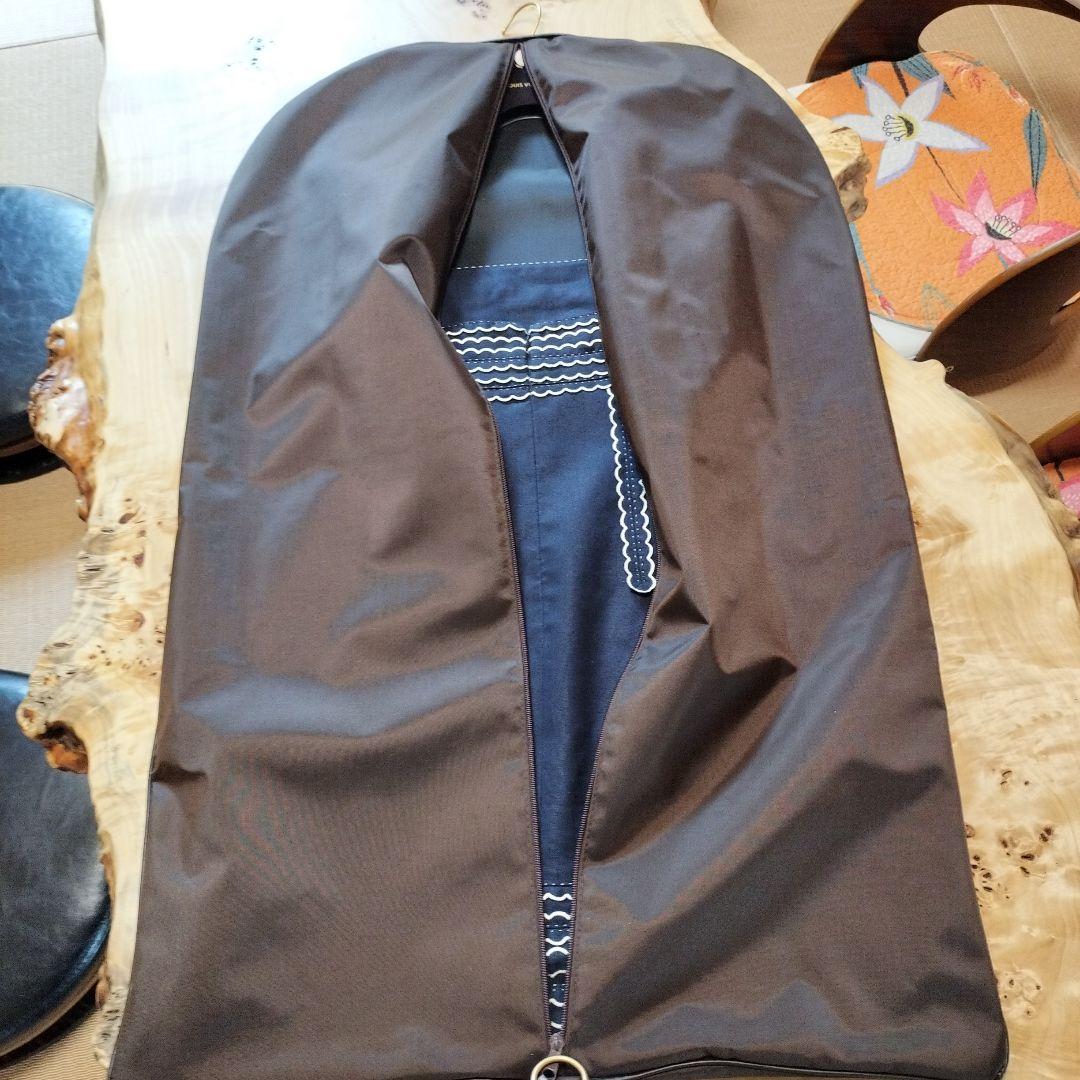 ルイビィトン キャミソール リネン