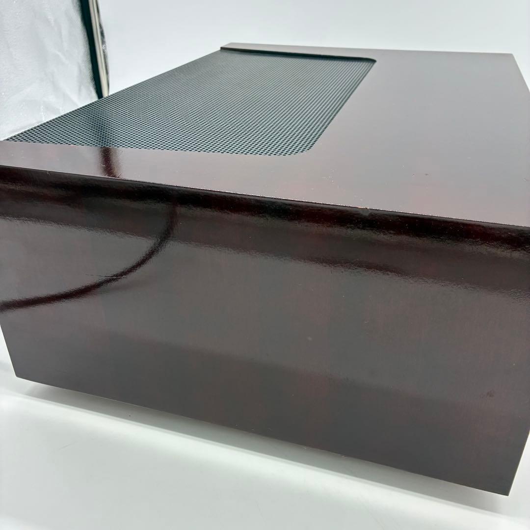 marantz マランツ STEREO POWER AMPLIFIER SM-8