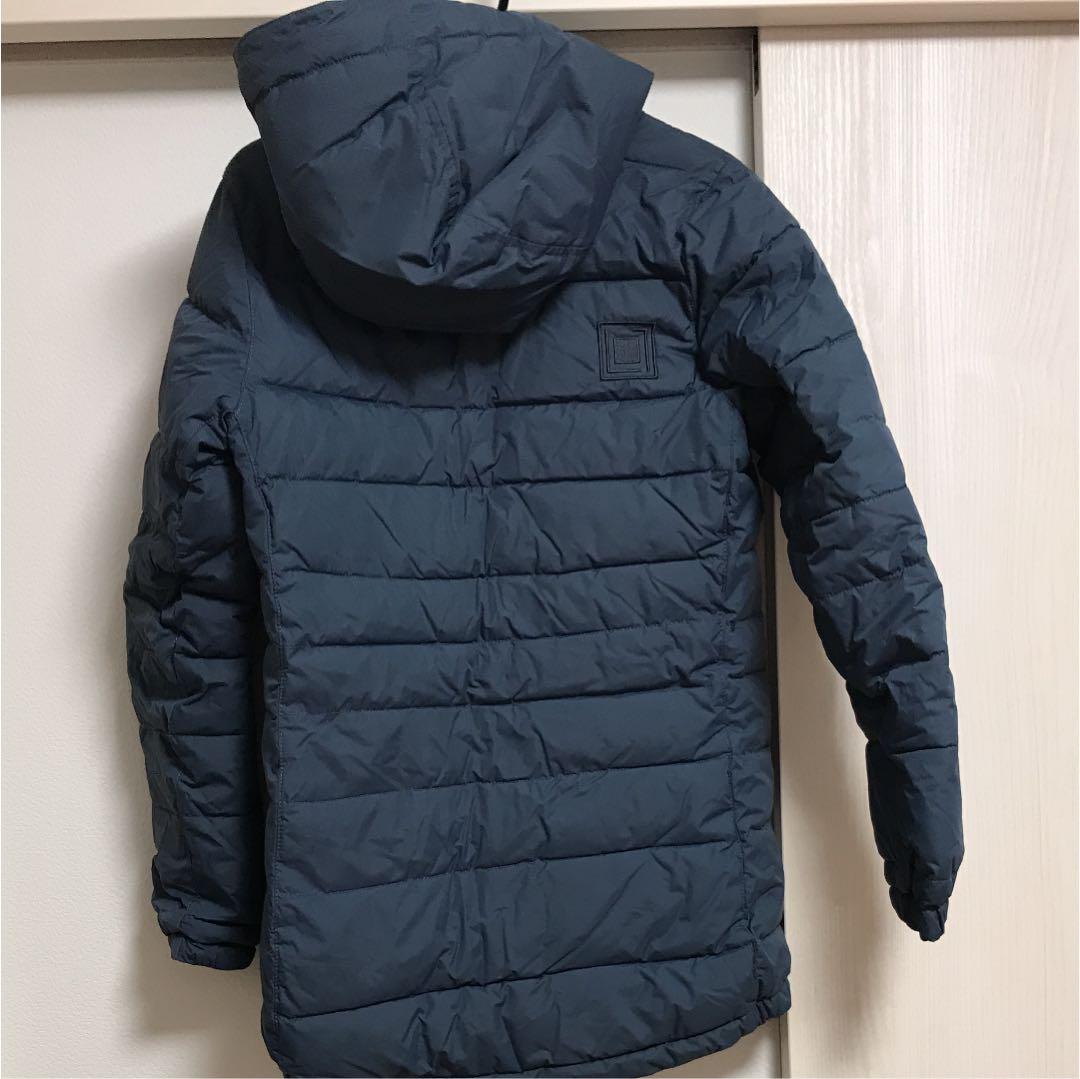 L1  スノーボード ウエア