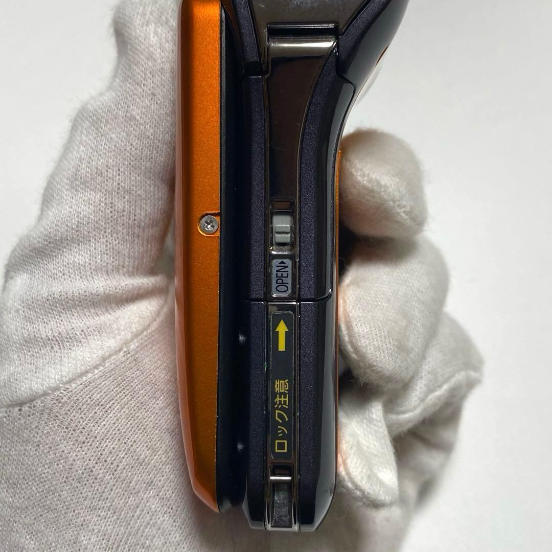 ✨動作確認済み✨Panasonic HX-WA10 防水デジタルムービーカメラ