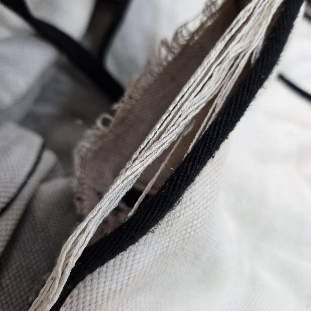 CELINE ラゲージ デニム素材 ハンドバッグ 肩掛け可能