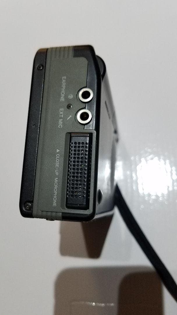 アイワ AIWA TP-28 カセットテープレコーダー