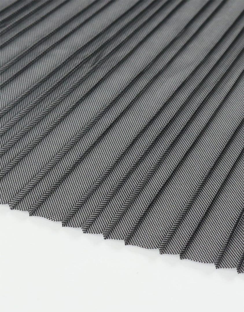 Salut サルート 19g キャミソール おやゆび姫 限定 ＢＬ