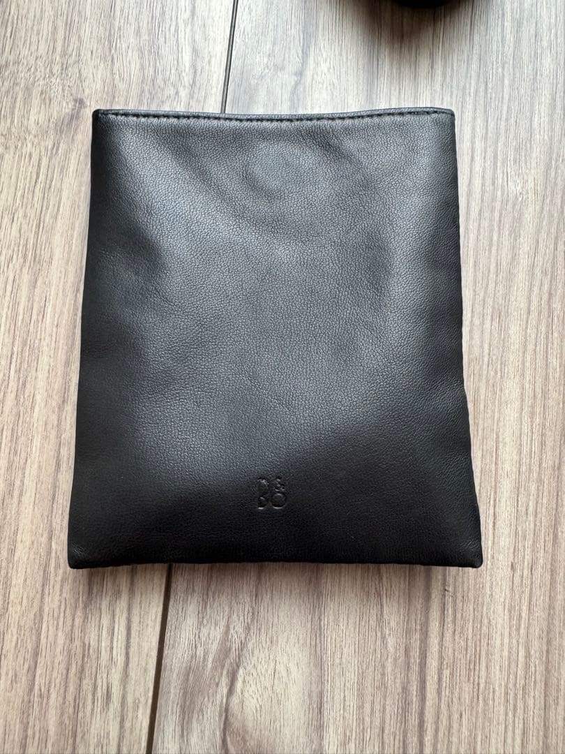 イヤホン bang & olufsen beoplay eleven