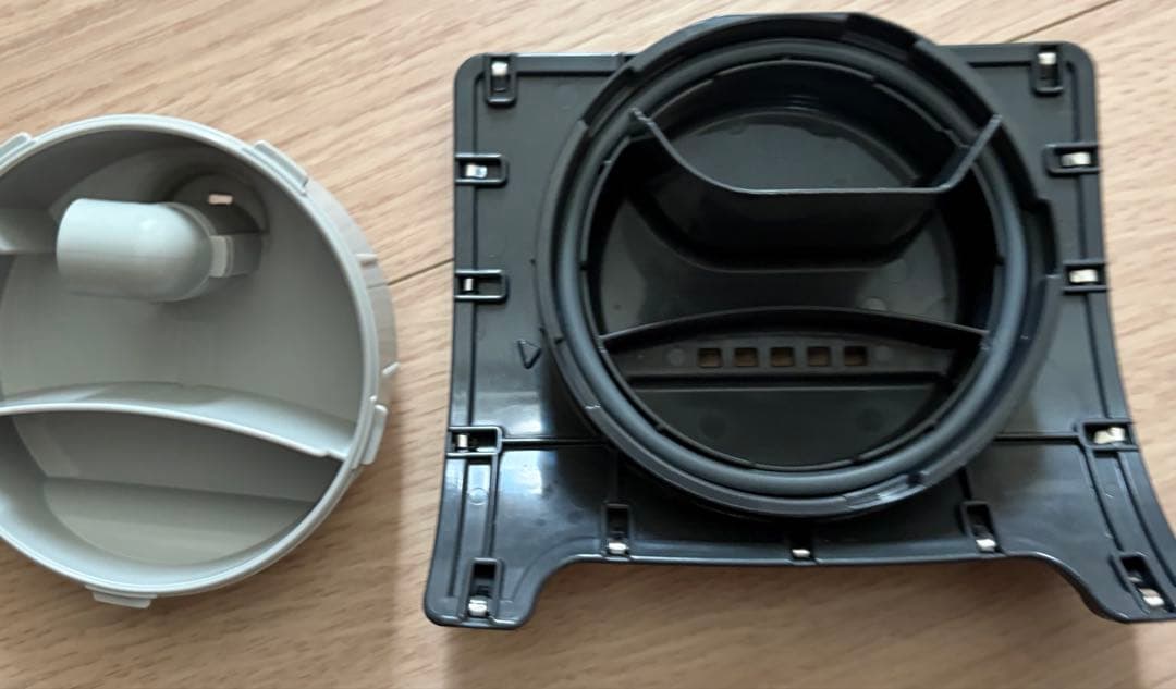 象印　南部鉄器極め羽釜　圧力IH炊飯ジャー　NP-WS10 5.5合炊き