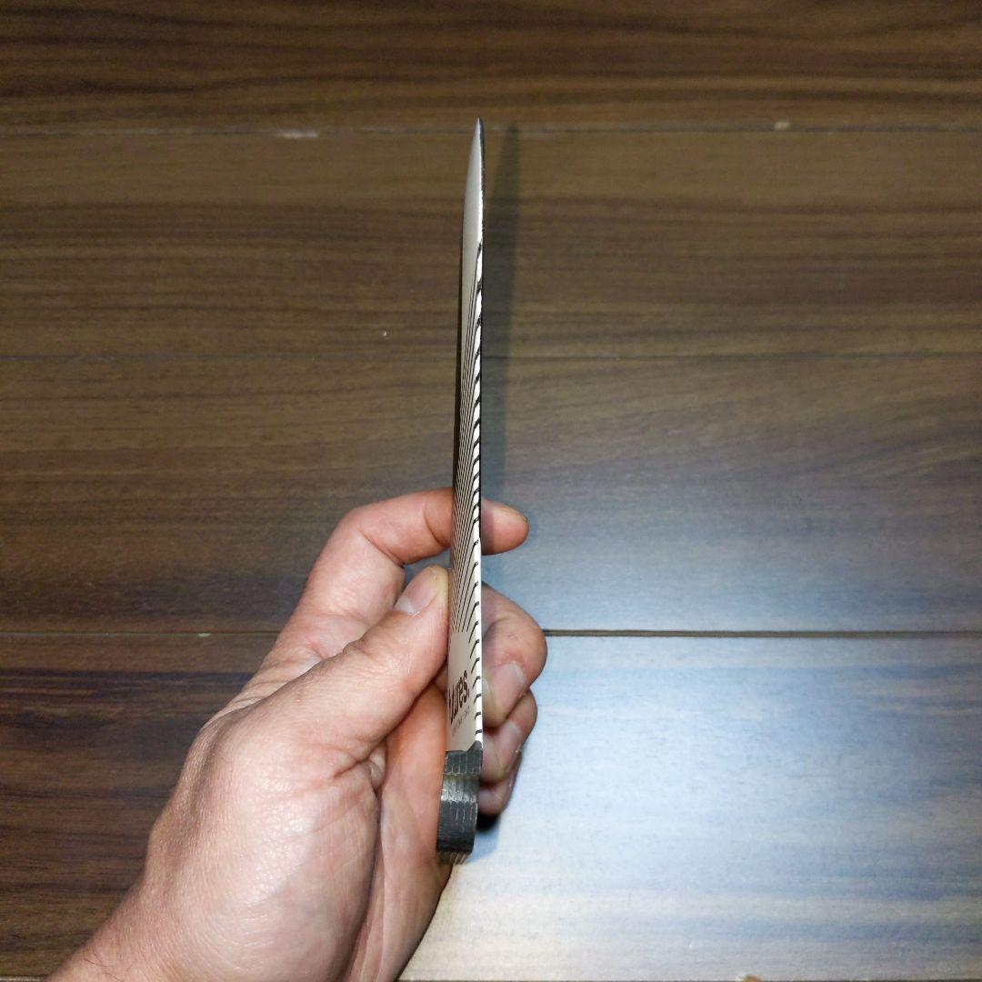 DHD futures サーフボードフィン 3枚セット フューチャーフィン