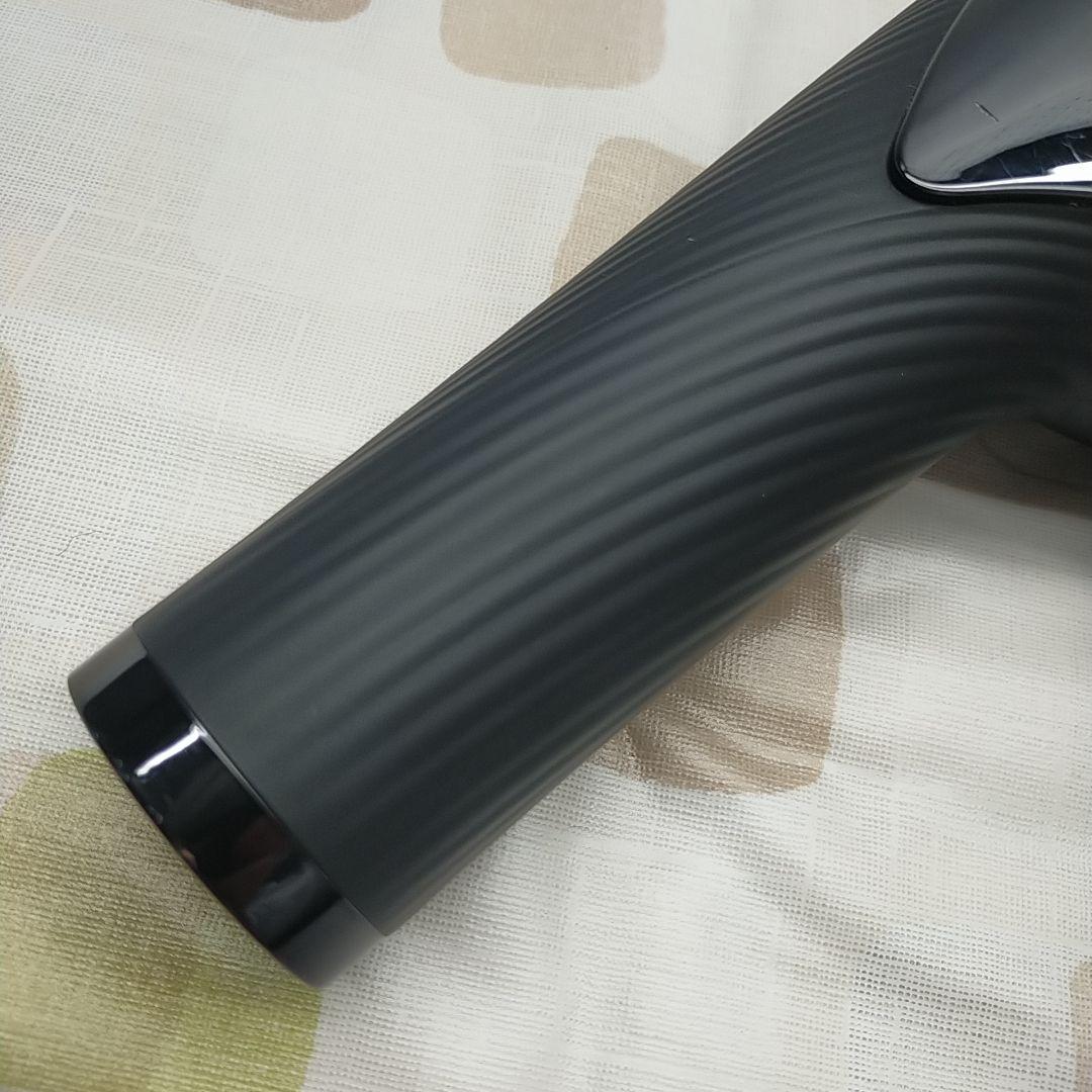 《美品⭐️ノズル付き》 Refa リファ ビューティック ドライヤー プロ