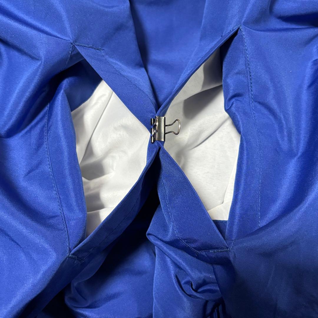 カルロス！希少▲ドジャース G-III LA デカロゴ MLB ナイロンブ