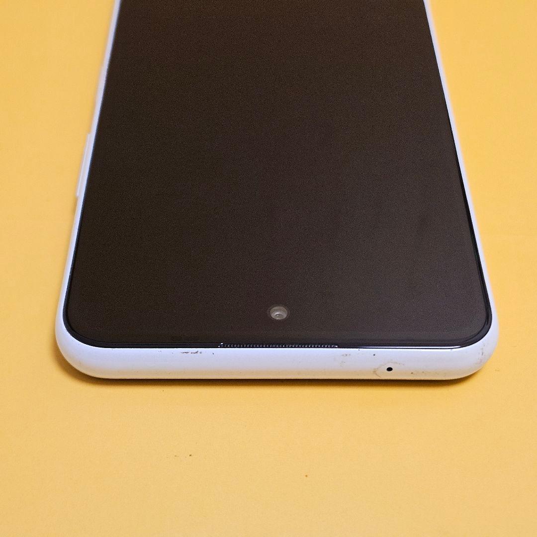 Libero 5G II A103ZT ｜24時間以内発送#238