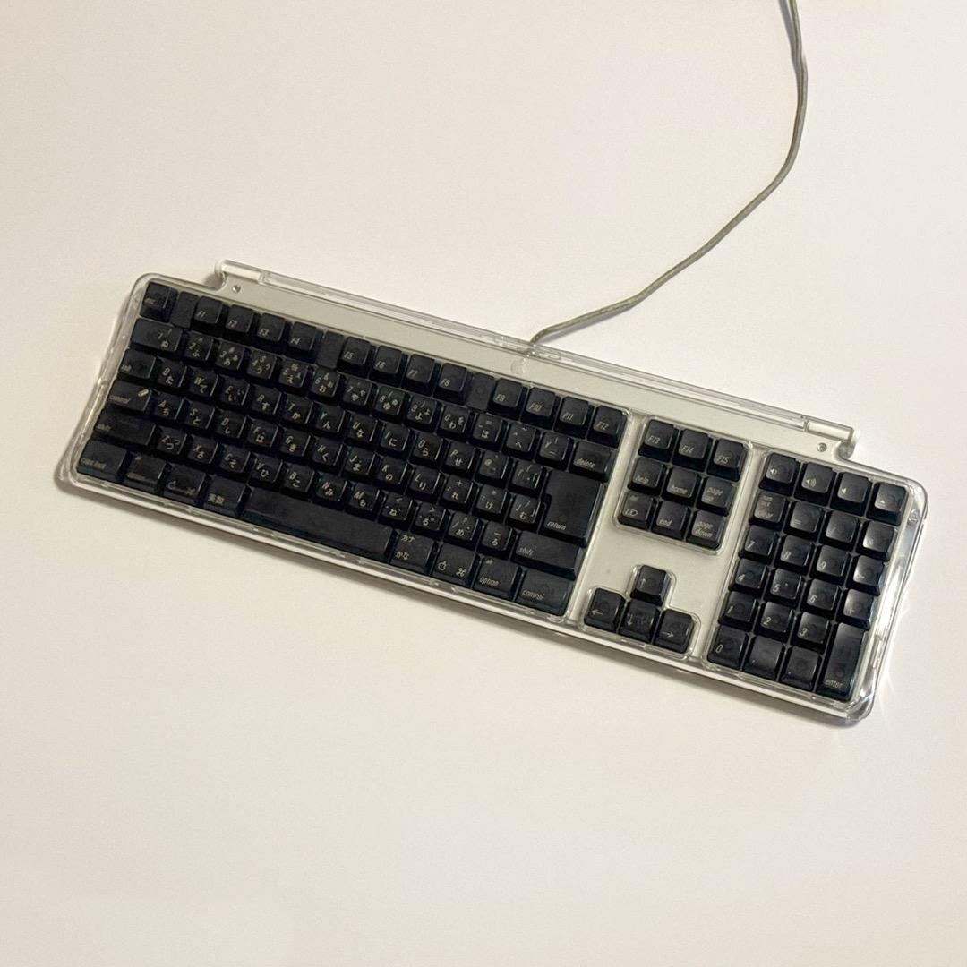 Apple Power Mac G4 MDD Dual1.25 GHz完動品