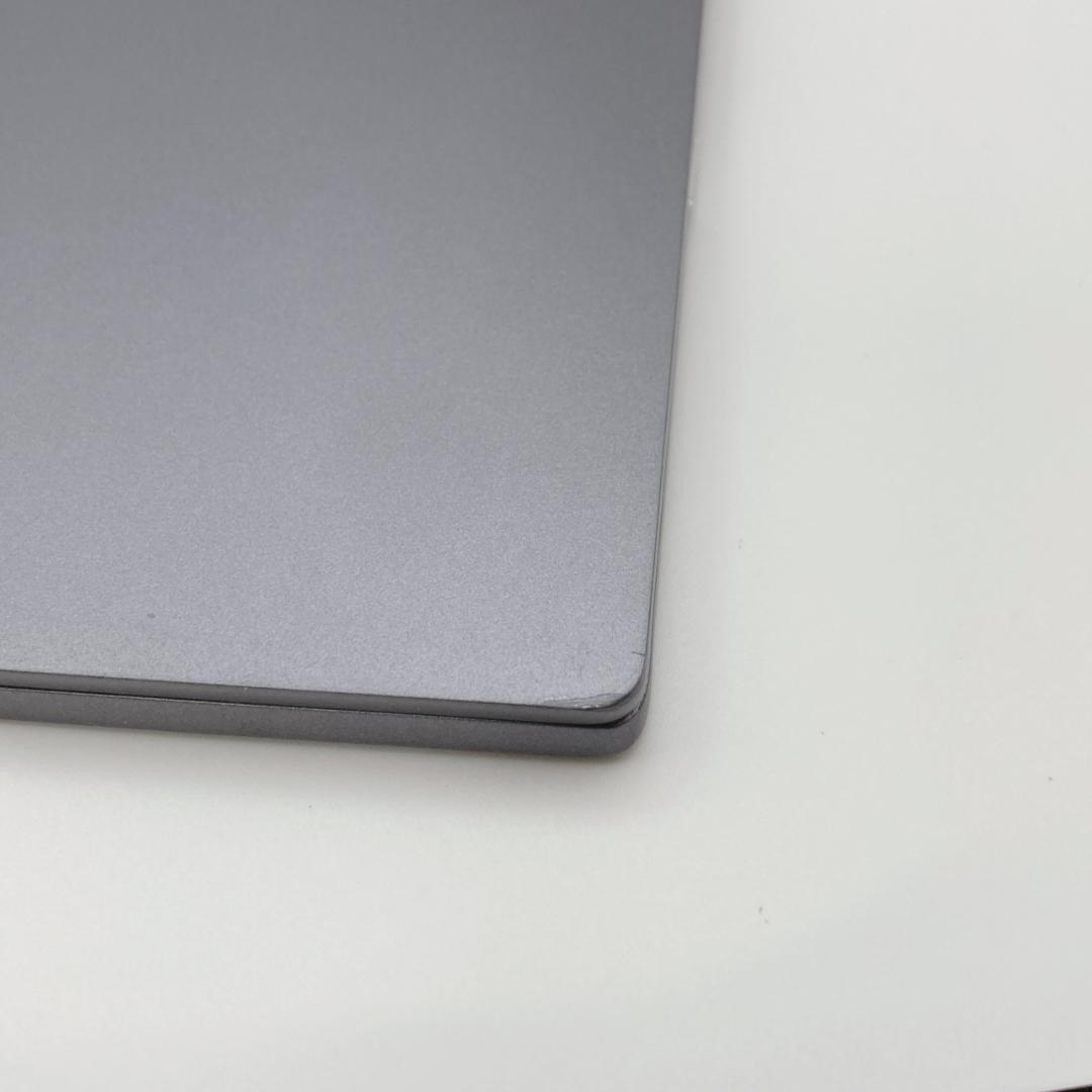 【美品】Lenovoレノボ Yoga Book YB1-X90L 64GB 極薄