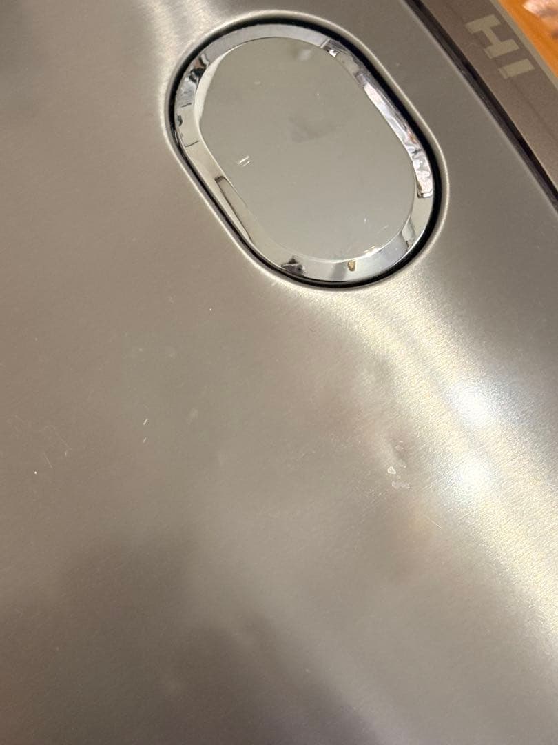 象印 炊飯器 1升 (10合) IH式 極め炊き NW-VA18-TA