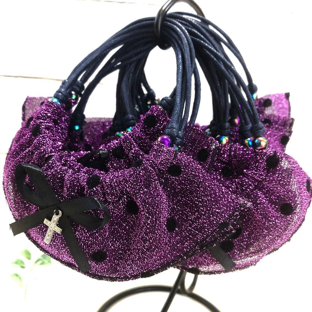 ♡アプリコットさま専用♡ トリミングチョーカー