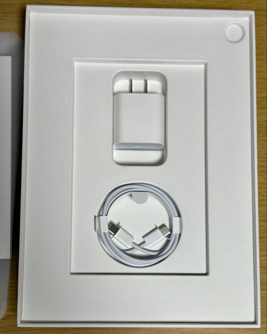 Apple iPad Air 第5世代 256GB Wi-Fi版 キーボード