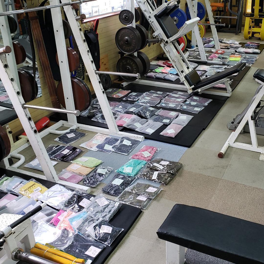 レバーアクションベルト 可変式パワーベルト オールブラック 13ｍｍ Mサイズ