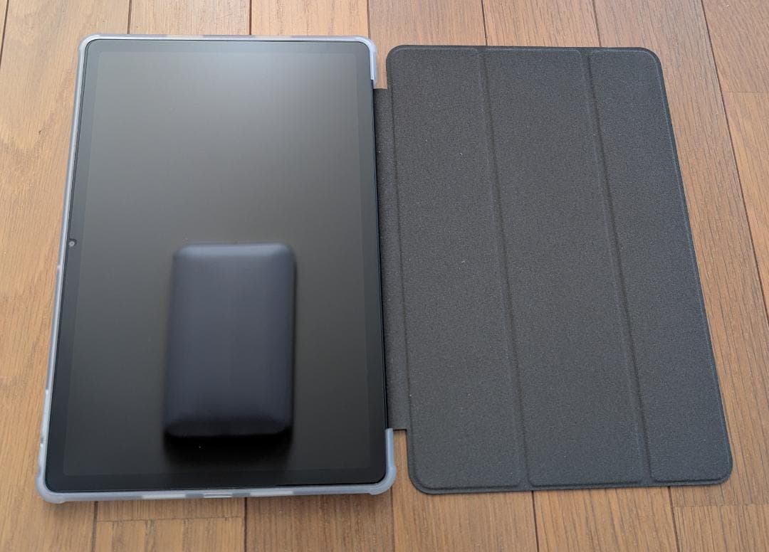 【傷無し美品】11インチ ALLDOCUBE iPlay60 Pro