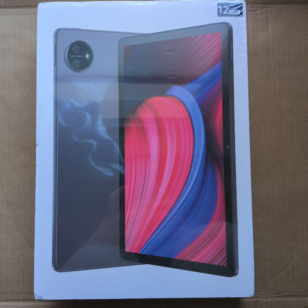 Vasoun TAB 15 L10 10.1インチタブレット