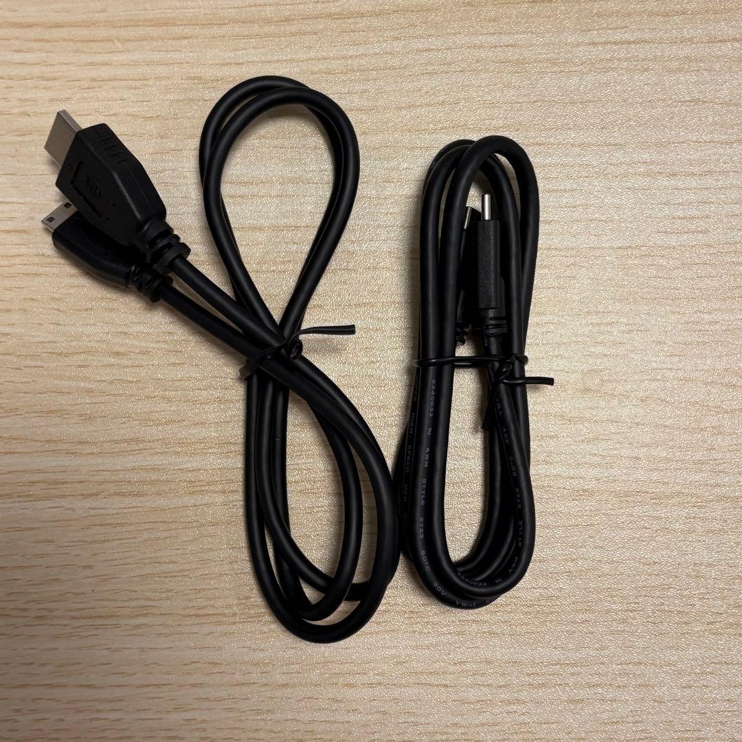 KEEPTIME モバイルモニター 15.6インチ