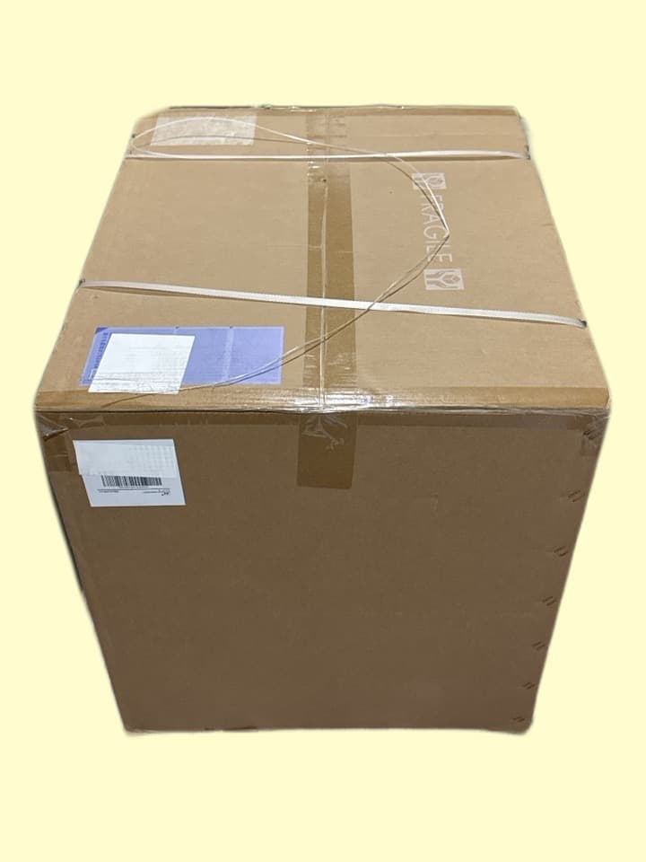 Pet's Journey 猫用 自動トイレ 大容量11L 新品 最新 高性能