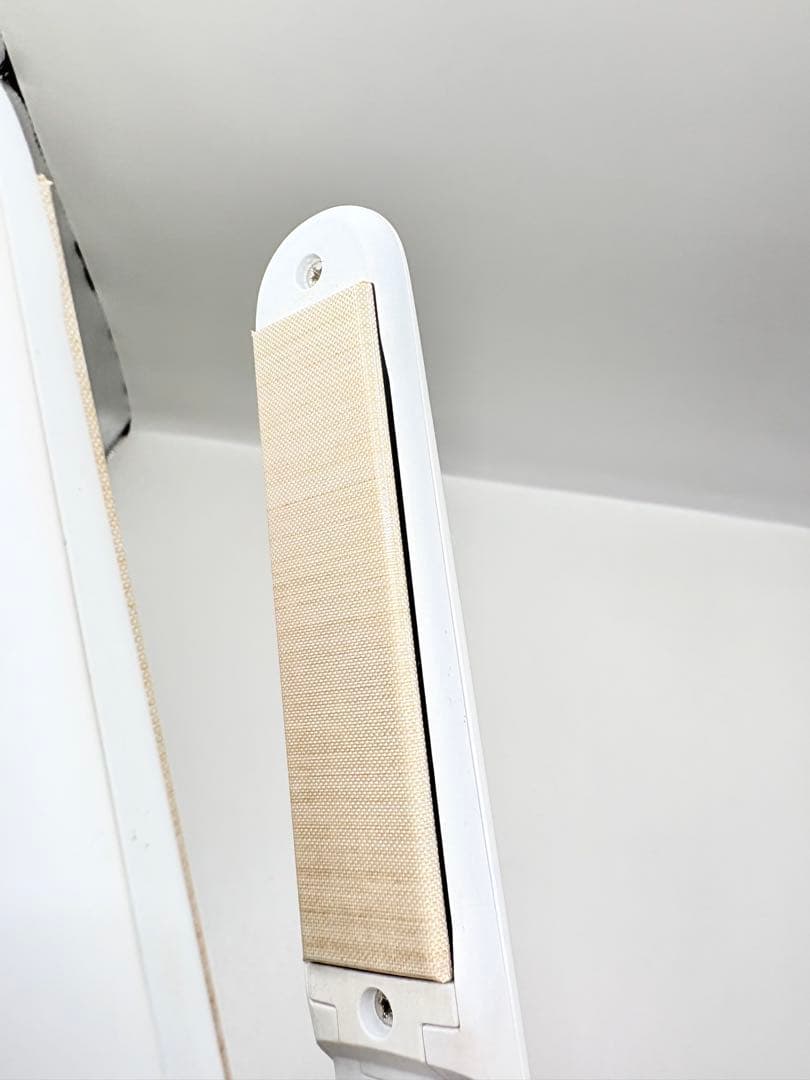 絹女 KINUJO DS100 ヘアアイロン 354