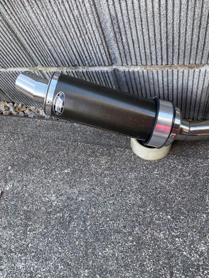 週末限定価格　モンキー　ヨシムラ　ヨシムラサイクロン　キャブ 廃盤