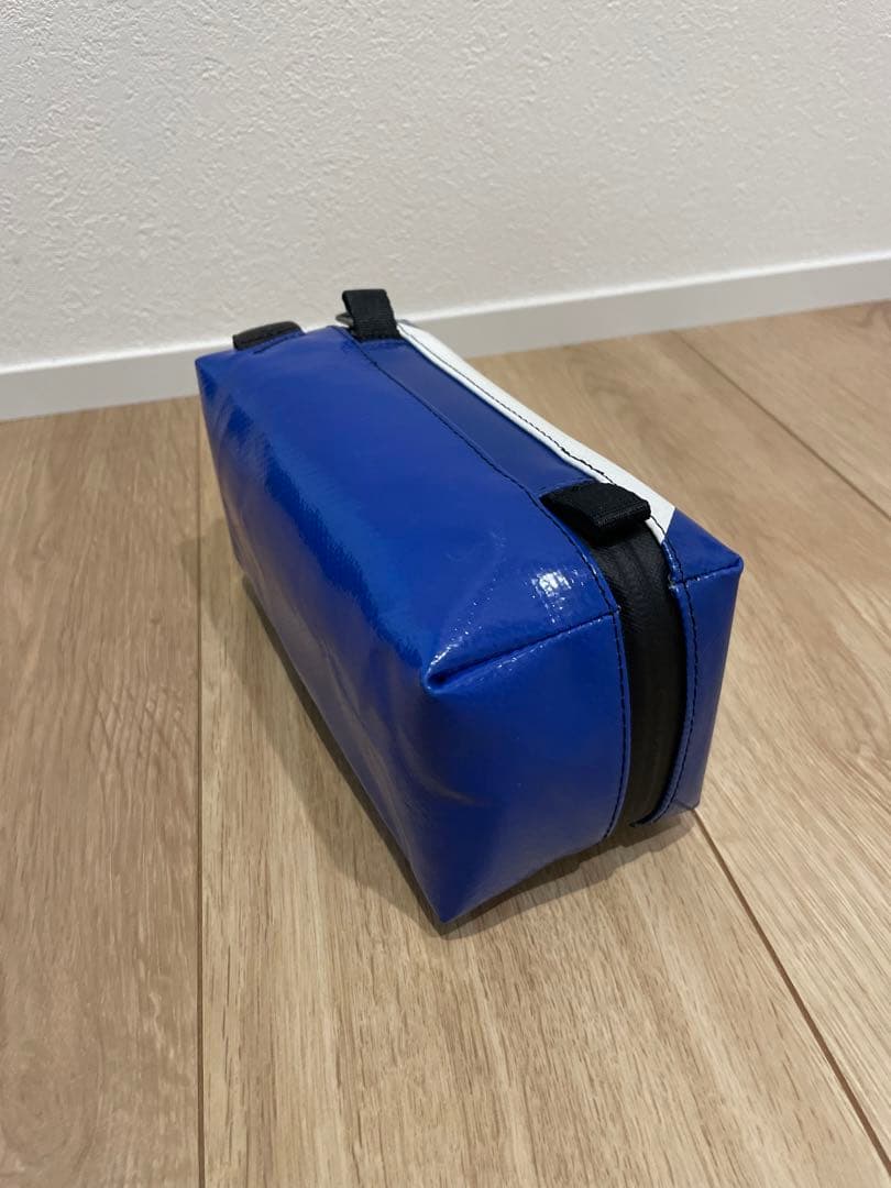 FREITAG CHEYENNE シャイアン　ポーチ　バッグ