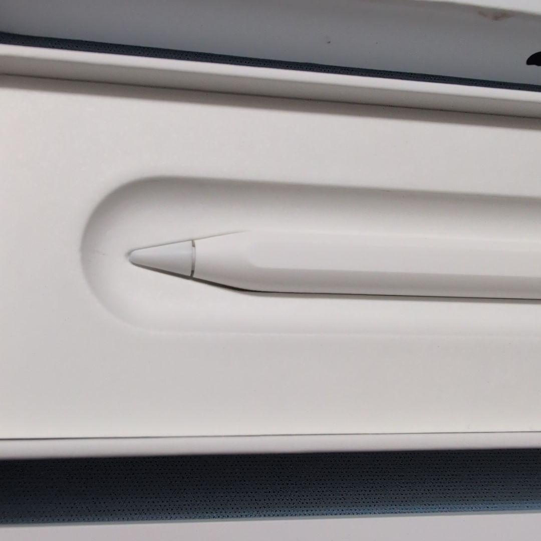 Apple Pencil USB-C アップルペンシル USBC 鉛筆